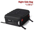 Motorcycle Accessories Luggage Bags Additional Bags For BMW GS 1300 R 1300 GS Adventure 2024 2025 2026 R1300GS ADV Top Pack