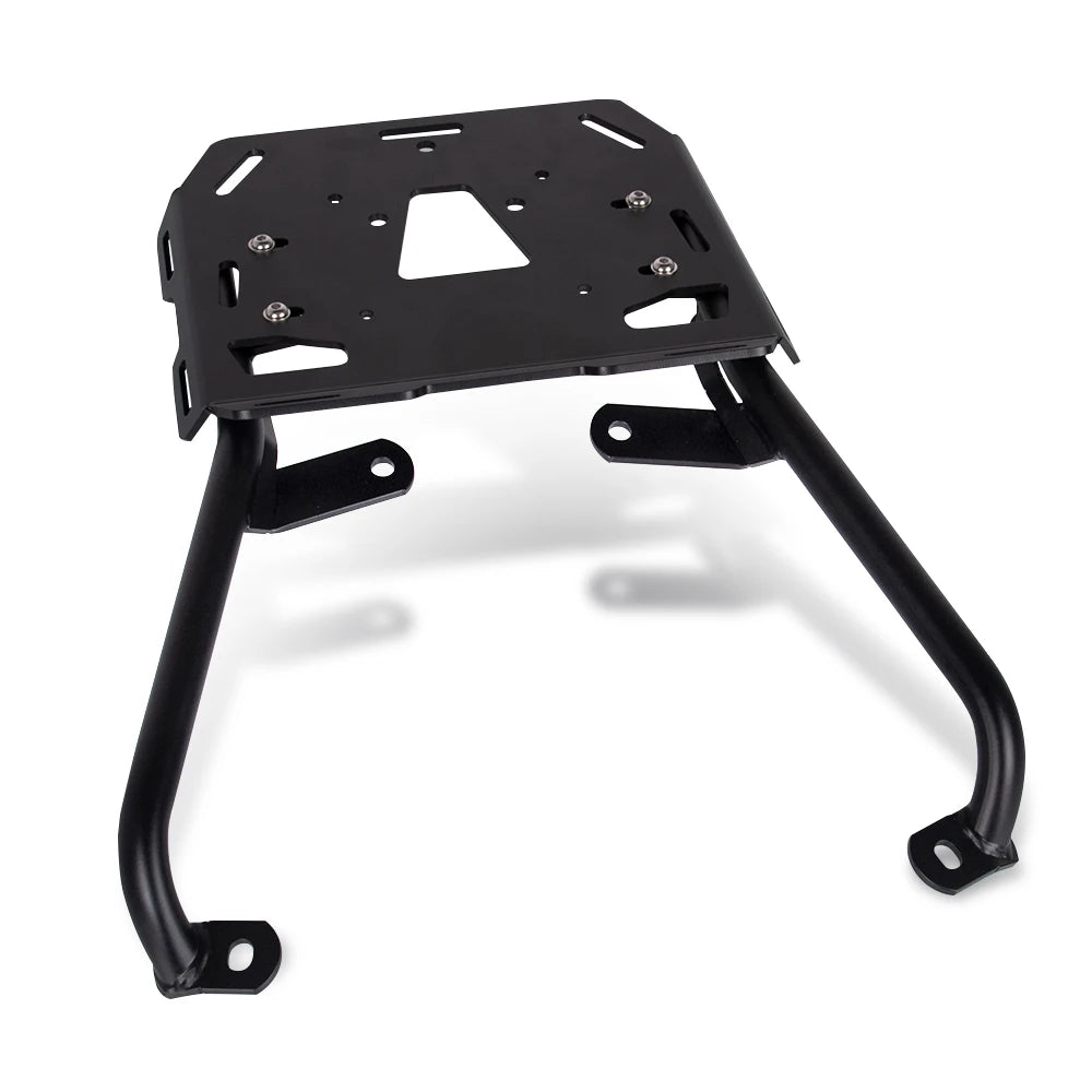 For KTM 390 ADV 2019-2023 Modified Rear Tail Rack Tail Rack Luggage Rack Trunk Rack