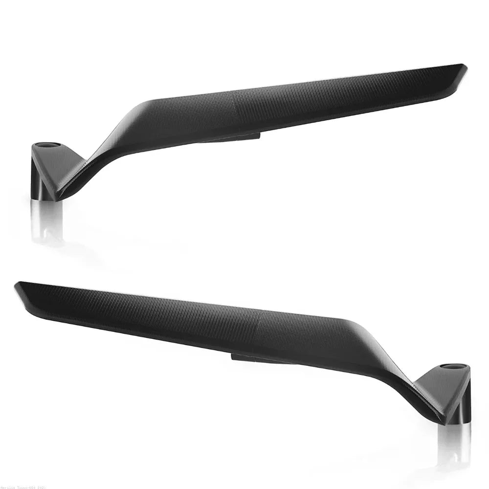 NEW Rear View Mirrors Motorcycle Rearview Side Mirrors For KTM 390 DUKE 790 DUKE 890 DUKE 2012 2013 2014 2015 2016 2017-2026