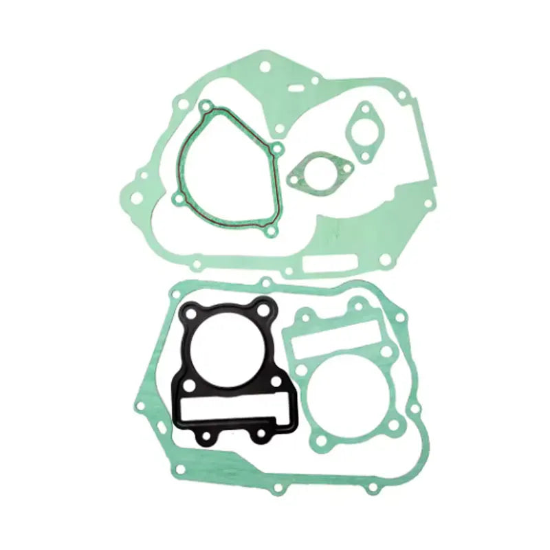 YX150 YX160 Engine Gasket Kit For YINXIANG 150cc 160cc KAYO ORION BSE SDG GPX SSR PITSTERPRO Dirt Bike ATV Quad Parts
