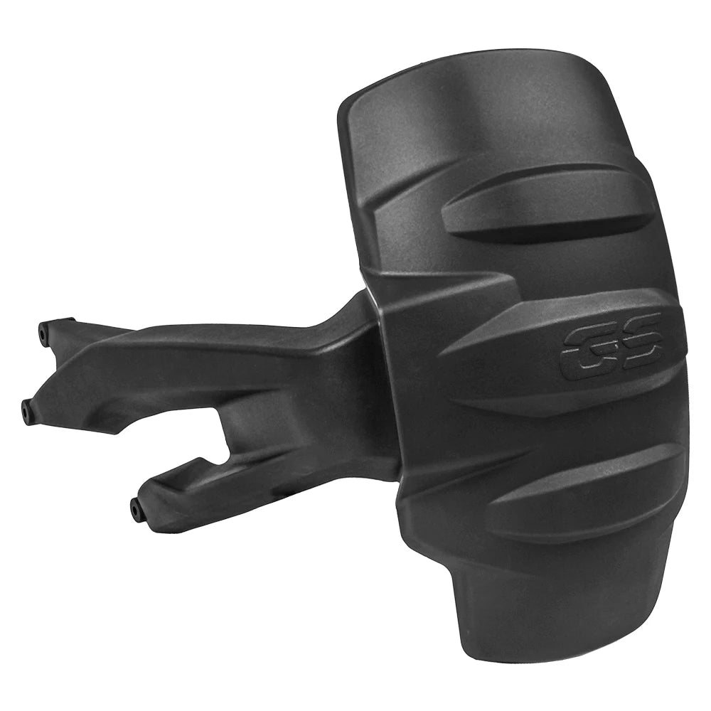 Mudguard Motorcycle Mud Guard Fender For BMW R1250GS Adventure R1200GS GS 1200 LC R1200 R1250 GS/ADV Rear Splash Wheel Hugger