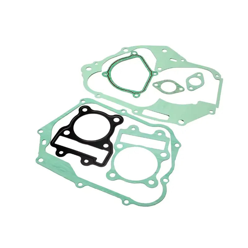 YX150 YX160 Engine Gasket Kit For YINXIANG 150cc 160cc KAYO ORION BSE SDG GPX SSR PITSTERPRO Dirt Bike ATV Quad Parts