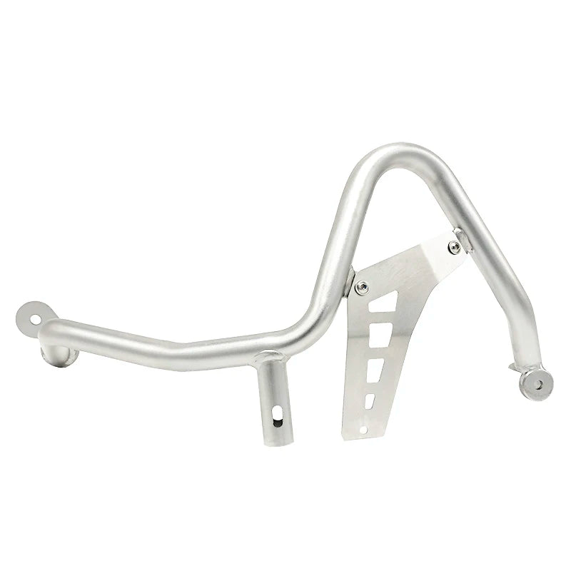 For BMW R1250GS Engine Protetive Guard LC ADV R1250 GS Adventure R1250GSA 2019-2023 Motorcycle Crash Bar Tank Guard Protector