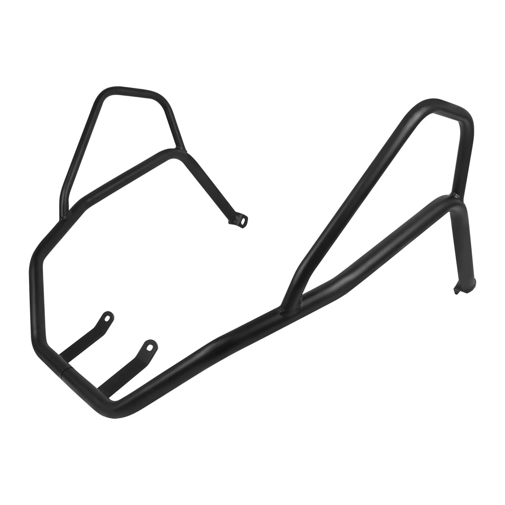 For Honda NT1100 DCT NT 1100 2022 2023 2024 Motorcycle Engine Tank Guard Highway Crash Bars Bumper Stunt Cage Protector