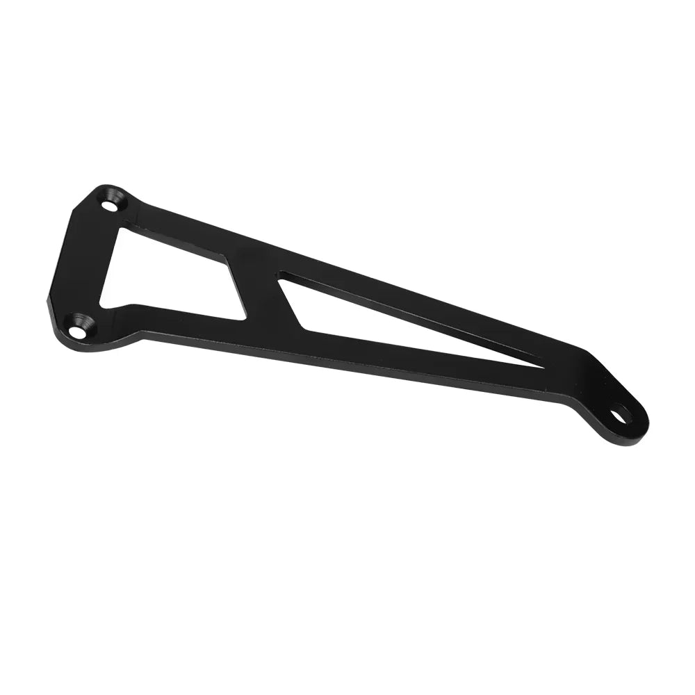 For KTM RC390 390RC RC 390 RC 2016 - 2021 2019 2020 Motorcycle Accessories Exhaust Pipe Hanger Bracket Holder Muffler Support