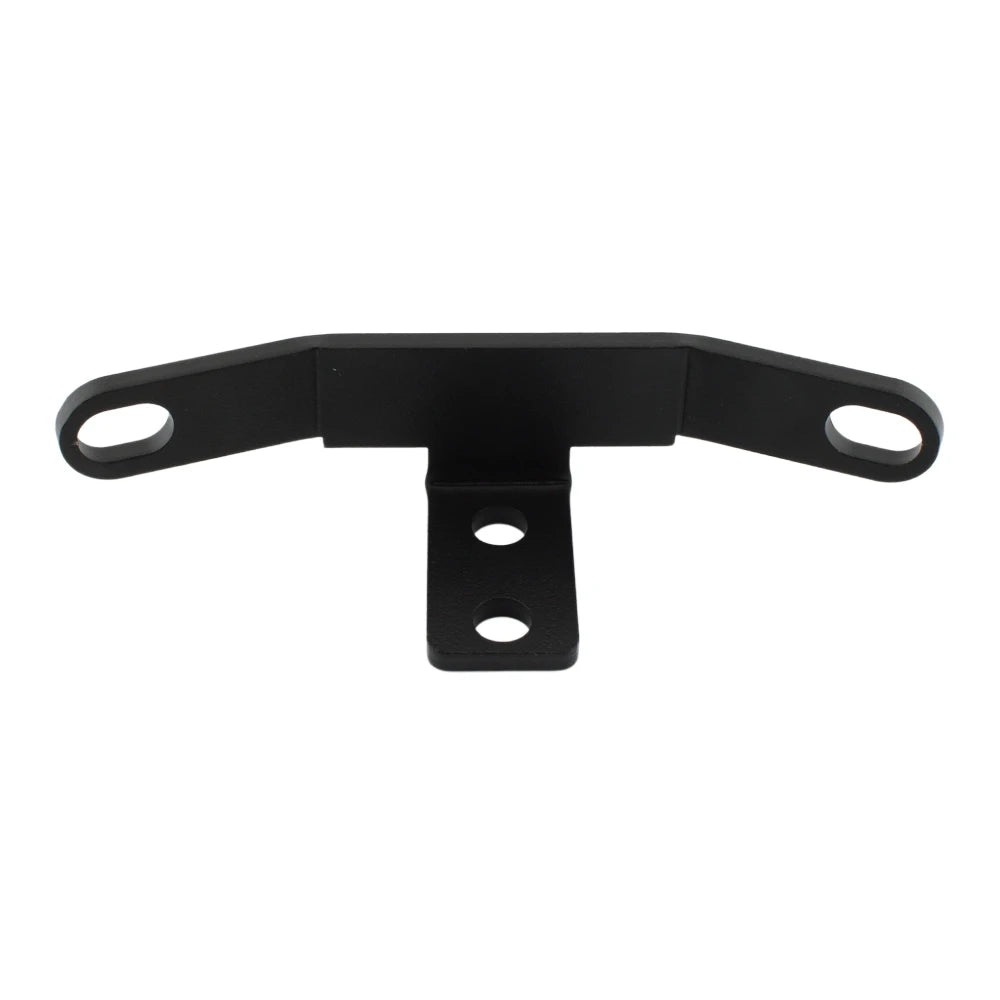 Coil Ignition Key Relocation Kit For Harley Davidson Sportster XL1200 XL883 X48 V72 Super Low Custom XL883L 2004-2026