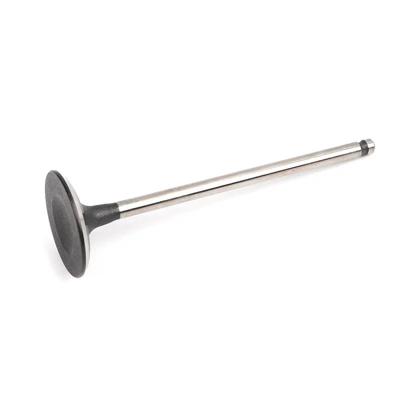 For CFMOTO 450MT Intake Valve Exhaust Valve CF Moto 450 MT 675NK Cylinder Valve Stem Engine Parts Motorcycle Accessories Parts