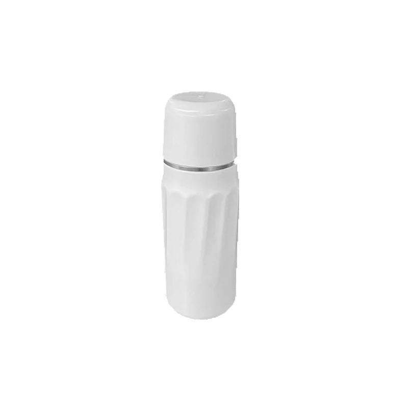 400ml 570ml Portable Bidet Spray Handheld Travel Bidet Personal Cleaner Hygiene Bottle Spray shower Washing Baby Flushing Device