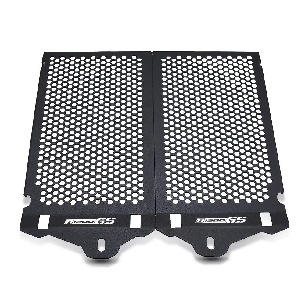Motorcycle Radiator Grille Guard Cover Protection FOR BMW R1200 GS R 1200 GS R1200GS LC ADVENTURE GS1200 GS 1200 2013 - 2019