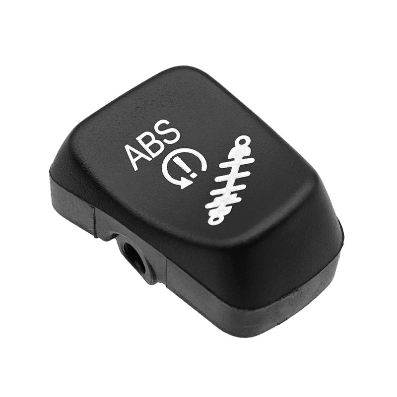 For BMW F900GS Adventure F900R F900XR F750GS F850GS ADV R 1200 GS R 1250 GS Accessories Motorcycle Left Right switch button