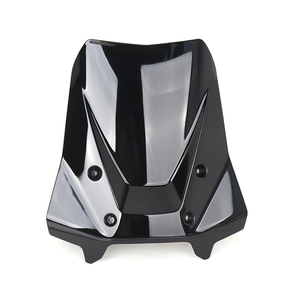 Motorcycle Accessories Wind Deflector Screen Fairing Expanded Windscreen Windshield For BMW R1300GS GS 1300 R1300 GS Adventure