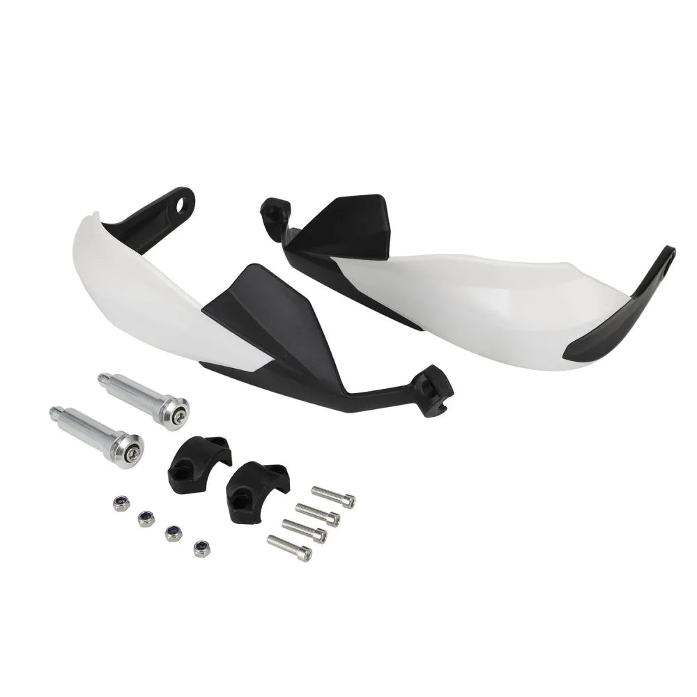 Handguard For KTM Duke 390 Motorcycle Accessories Hand Guard Handle Bar Covers Universal For HONDA KAWASAKI YAMAHA SUZUKI Moto
