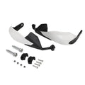Handguard For KTM Duke 390 Motorcycle Accessories Hand Guard Handle Bar Covers Universal For HONDA KAWASAKI YAMAHA SUZUKI Moto