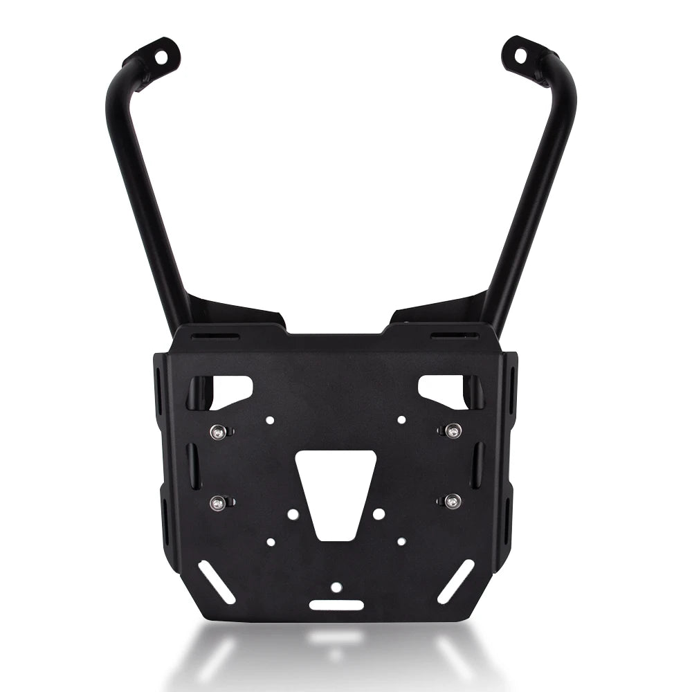 For KTM 390 ADV 2019-2023 Modified Rear Tail Rack Tail Rack Luggage Rack Trunk Rack