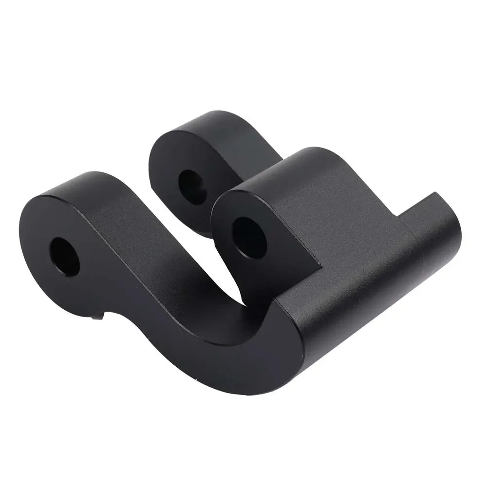 For Benelli TRK502X TRK502 TRK 502X TRK 502 X Motorcycle Accessories Rear Shock Absorber Cushion Suspension Lowering Links Kit