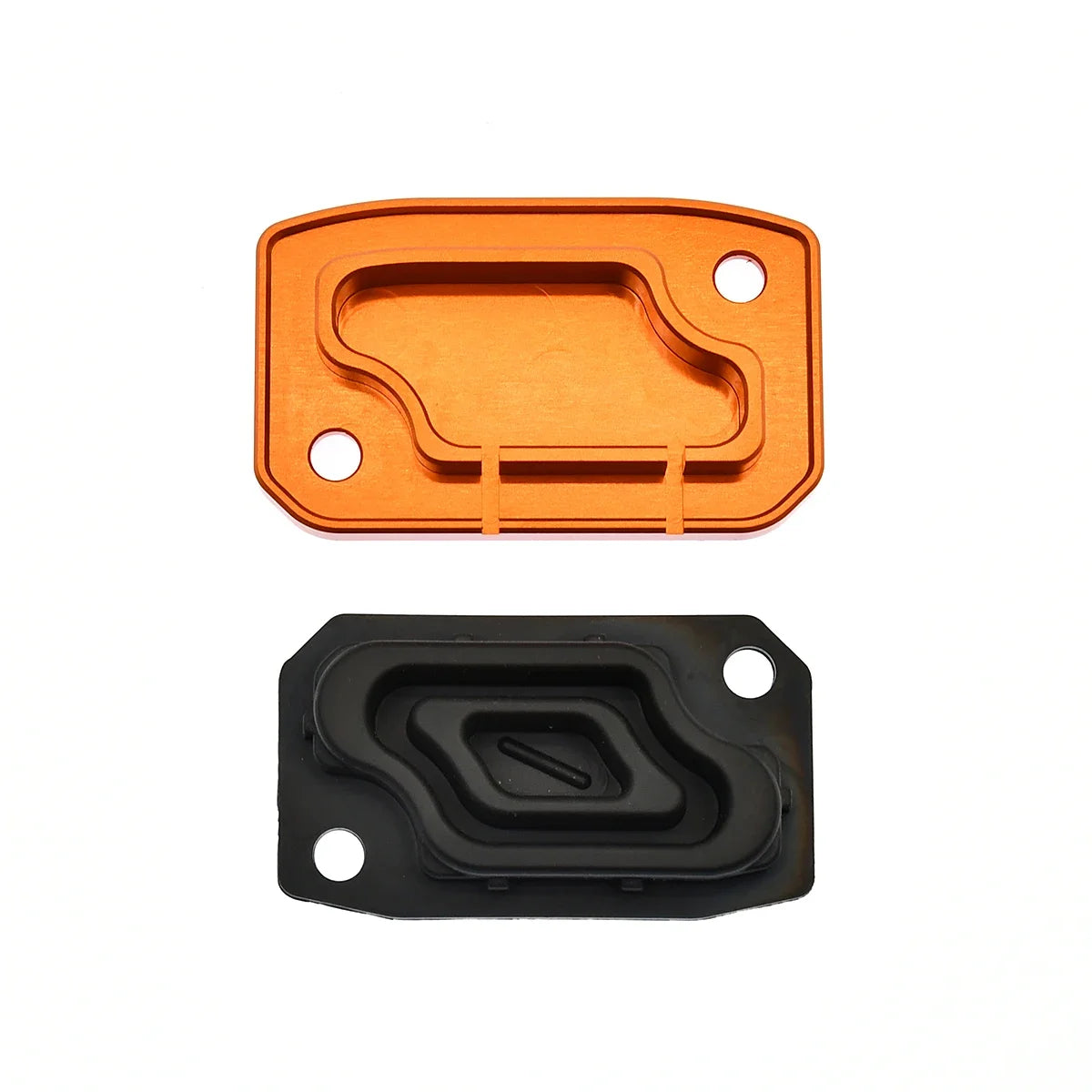 Motorcycle Front Brake Clutch Master Cylinder Gaskets For KTM XC XC-W XCF SX SXF EXC EXCF TPI Six Day 125 250 300 350 450 500