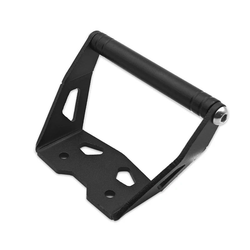 Motorcycle Accessories Phone GPS Holder Navigation Bracket 12MM/22MM Fit For KTM 790ADV 890ADV 790 890 Adventure R 2024-2025