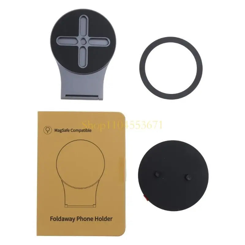 Best Seller Phone Holder Stable & Portable Stand for Smartphones for Computer Mount