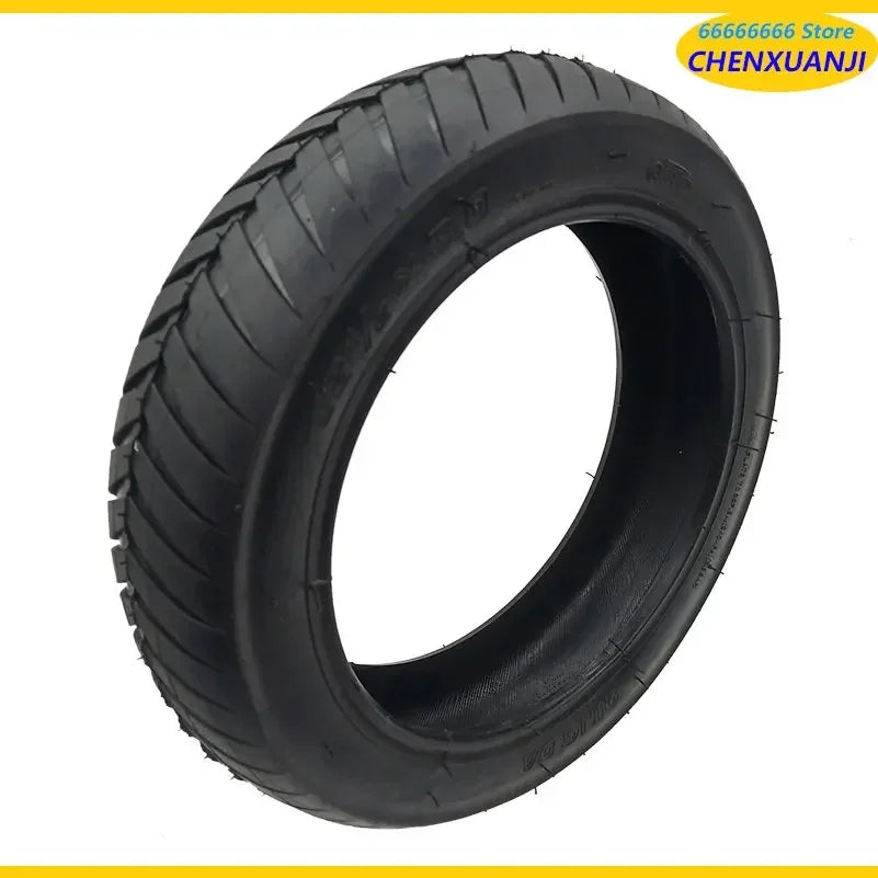 12 1/2x3.0 Tube Tire 12x3.0 Inch Inner Tube Outer Tyre for Folding E-Bike Mini Motorcycle Electric Scooter Wheels Parts
