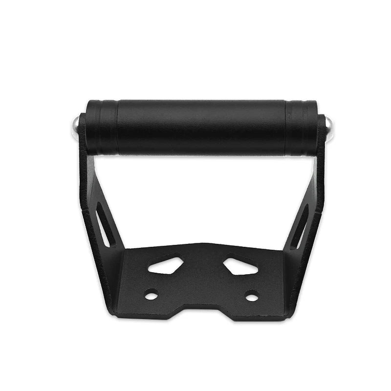 Motorcycle Accessories Phone GPS Holder Navigation Bracket 12MM/22MM Fit For KTM 790ADV 890ADV 790 890 Adventure R 2024-2025