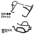 CFMOTO 450 MT Engine Guard Highway Crash Bars For CF MOTO 450MT 450 MT 2024 Motorcycle Frame Bumper Protection Accessories