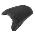 WOLFLINE Rider & Passenger Seat Saddle Cushion for Honda CB650R CBR650R 2019-2023 Front Rear Seat Cushion Pillion