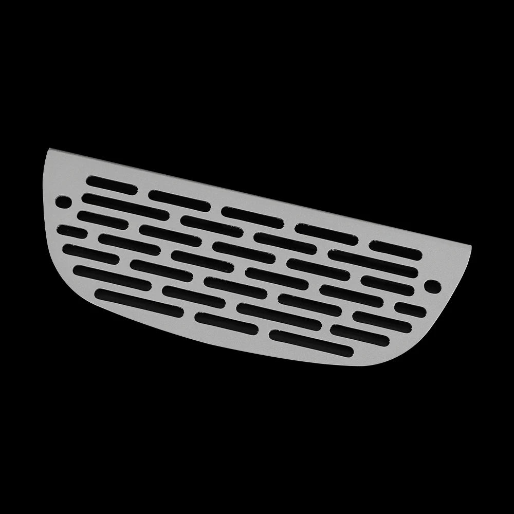 FOR BMW R 1200 GS Adventure R1200GS GSA GS1200 2004 2005 2006 2007 Oil Cooler Guard Radiator Water Cooler Grill Cover Protector