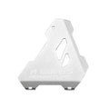 Motorcycle Starter Protector Guard Cover for R1200GS GS1200 LC ADV 2014-2018 R1250GS Adventure R1250 GS/GSA GS1250 2013-2024