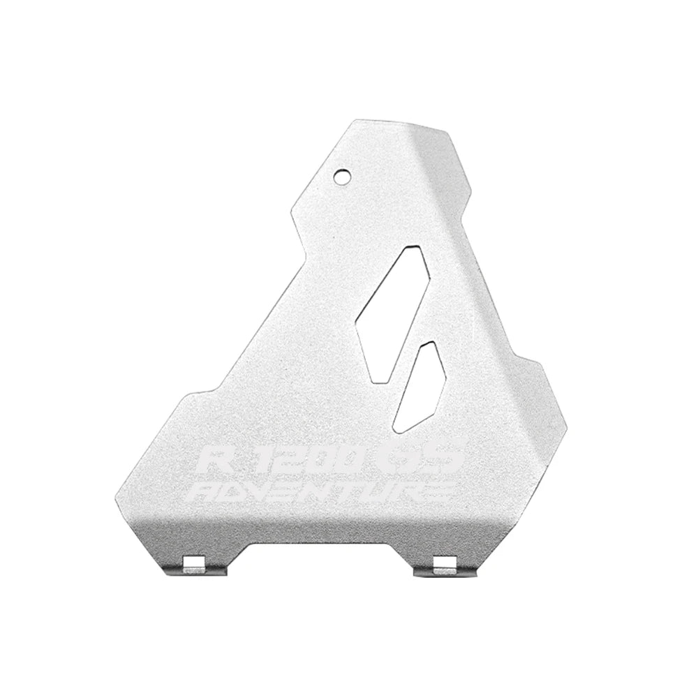 Motorcycle Starter Protector Guard Cover for R1200GS GS1200 LC ADV 2014-2018 R1250GS Adventure R1250 GS/GSA GS1250 2013-2024