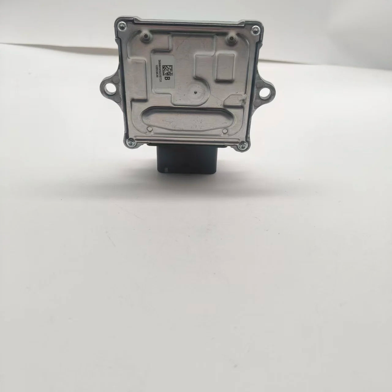 Original F01R00DKA1 F 01R 00D KA1 MSE6. 0 Motorcycle 48 Pins Ignition ECU Box Ignitor Driving Computer for CFMOTO