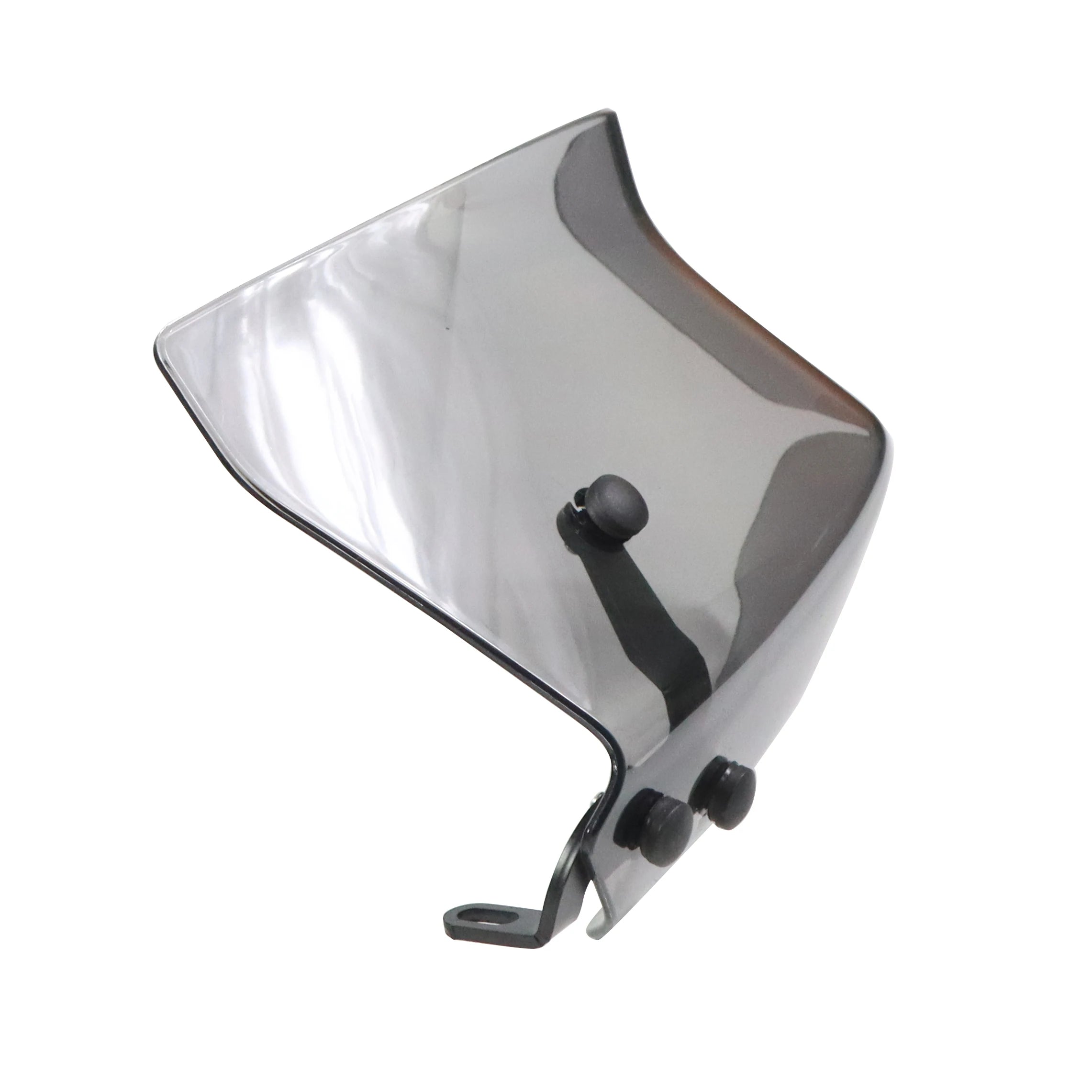 FOR APRILIA SR GT 125/200 SR GT SPORT 125 200 Motorcycle Handguards Shield Hand Guard Protector Windproof Handguard Windshield