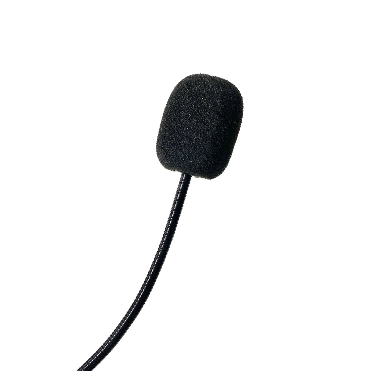For EJEAS Q8/Q7 Motorcycle Helmet Headset Type-C Interface Headphone
