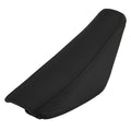 Seat Cushion For Honda CRF50 2006-2007 2012-2013 Complete Seat Electric Dirt Pit Bike ATV UTV Off-Road Vehicle Motorcycles Parts