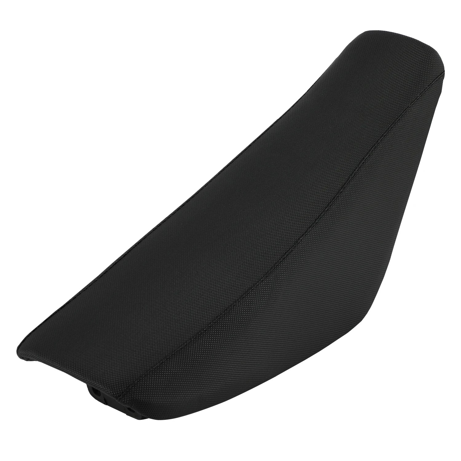 Seat Cushion For Honda CRF50 2006-2007 2012-2013 Complete Seat Electric Dirt Pit Bike ATV UTV Off-Road Vehicle Motorcycles Parts