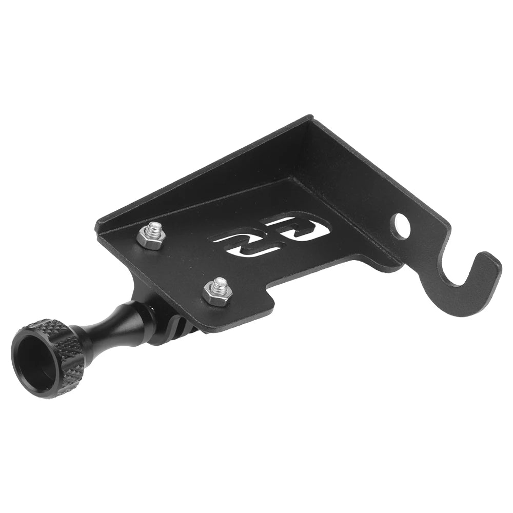 Motorcycle GoPro Camera Holder Bracket Support For BMW R1200GS R1250GS Adventure R 1200GS 1250GS 1200 R1200 R1250 GS LC ADV