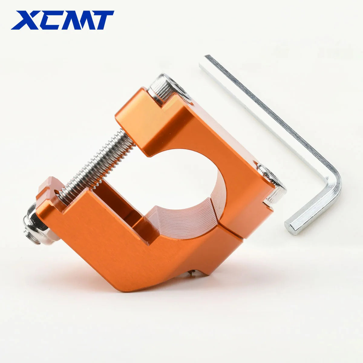 For KTM EXC EXCF SX SXF XC XCF XCW 125 250 300 350 400 450 500 525 Accessories Brake Clutch Master Cylinder Repair Kit Cover