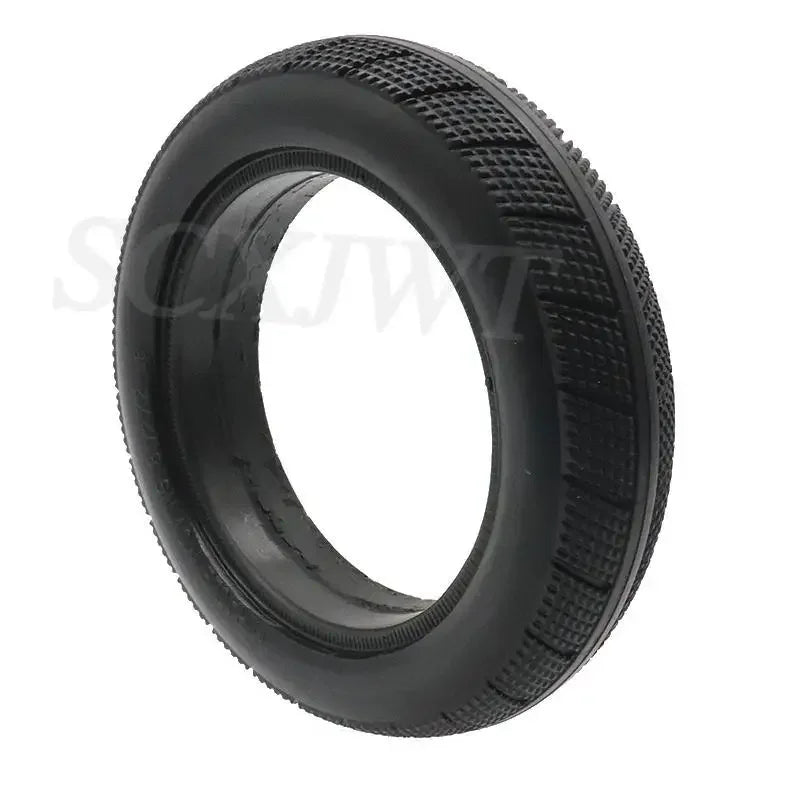 8.5 inches Rubber Solid Tire for Xiaomi M365 Pro Electric Scooter Mijia Mi 1S Pro 2 Essential Scooter Tyre  8.5'' Wheel