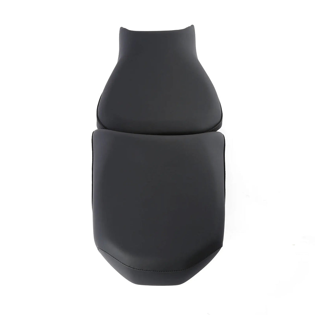 Seat For BMW R1200GS R 1200 GS ADV 2013-2020 2019 Front Rear Driver Passenger Motorcycle Seat Pillion Cushion