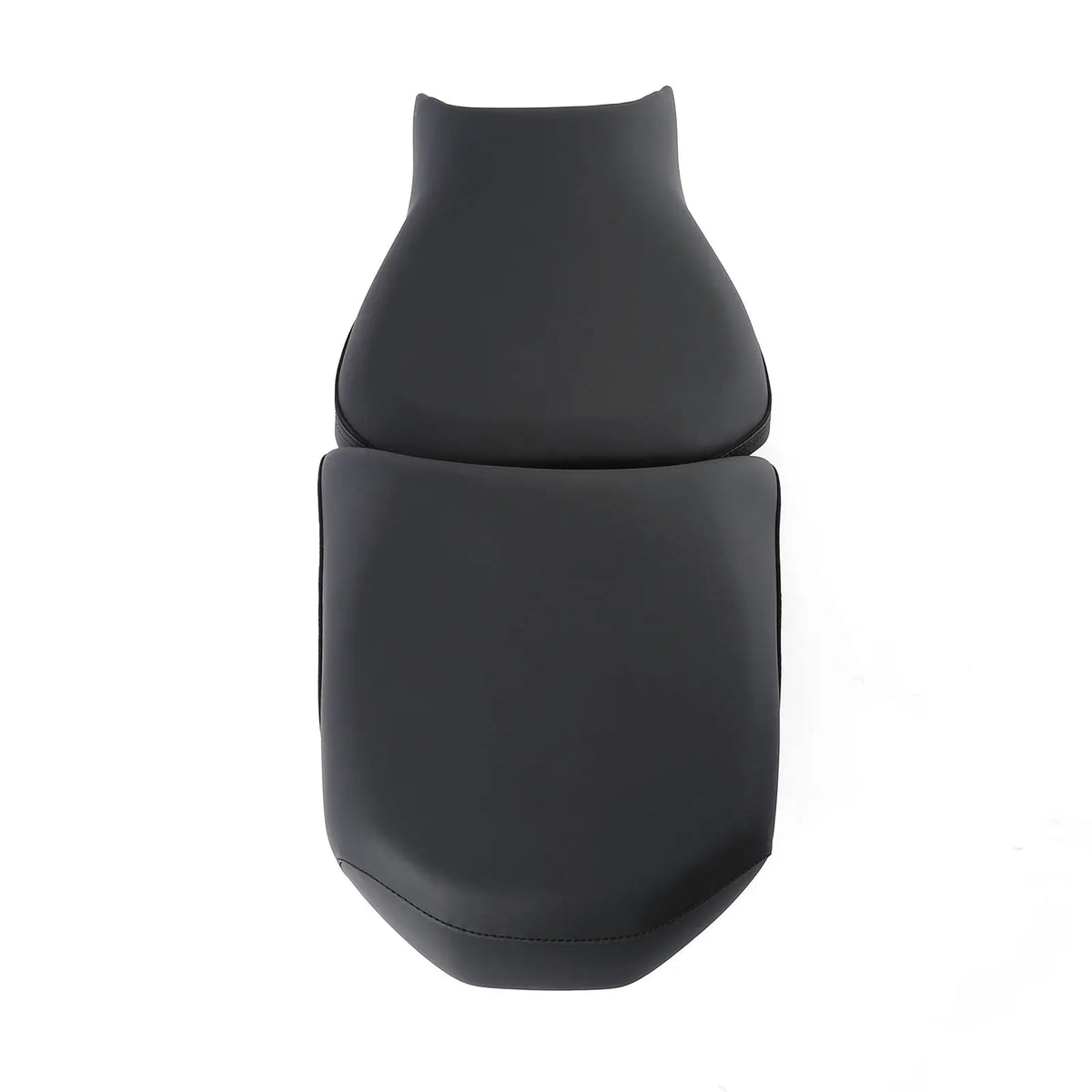 Seat For BMW R1200GS R 1200 GS ADV 2013-2020 2019 Front Rear Driver Passenger Motorcycle Seat Pillion Cushion