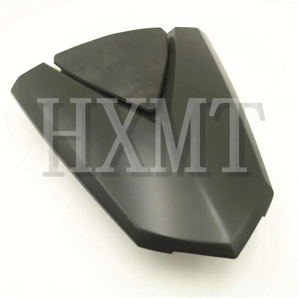 For Yamaha YZF R25 R3 MT-25 MT-03 2013-2022 2018 2019 2020 MT03 MT25 Motorcycle Pillion Rear Seat Cover Cowl Solo Seat Cowl Rear