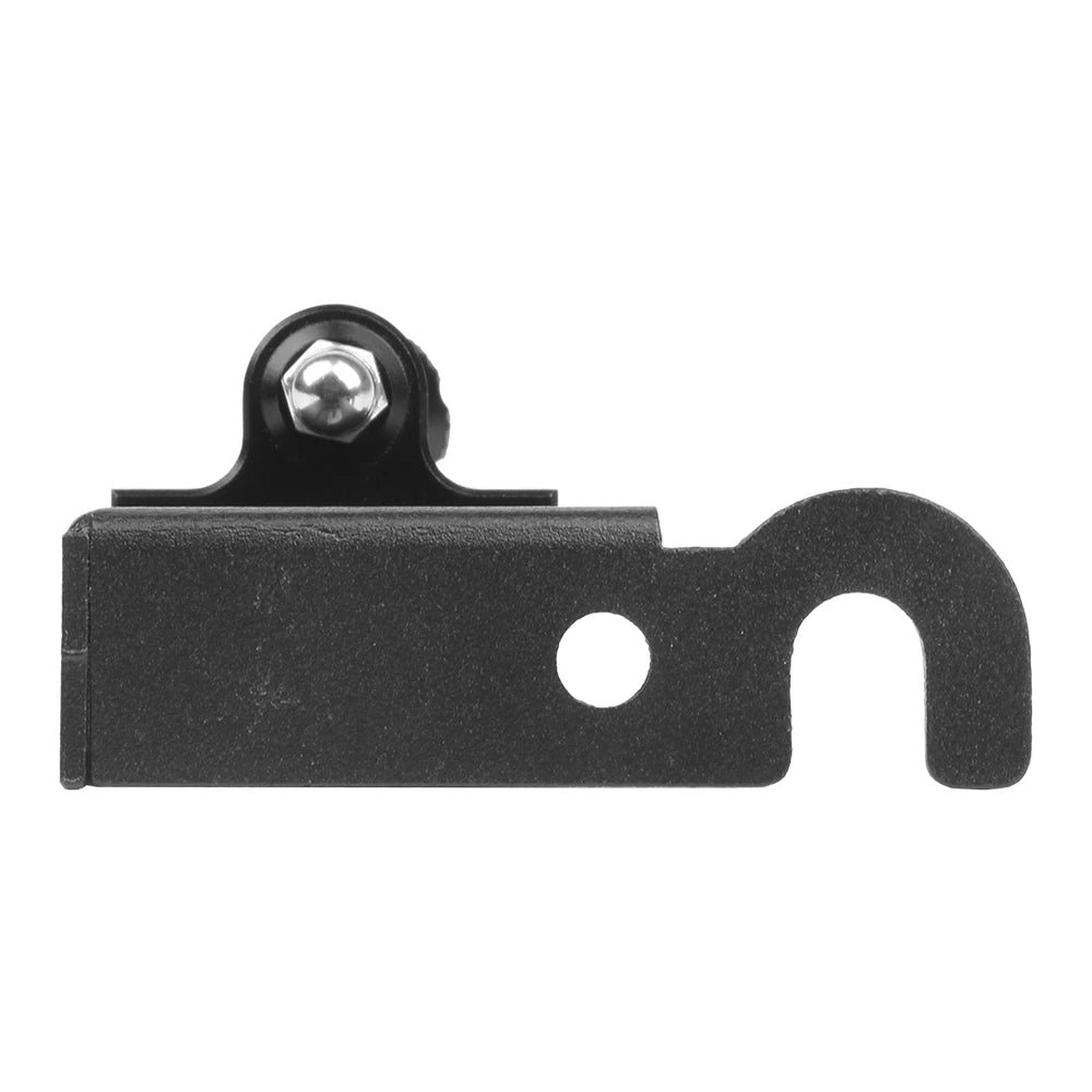 Motorcycle GoPro Camera Holder Bracket Support For BMW R1200GS R1250GS Adventure R 1200GS 1250GS 1200 R1200 R1250 GS LC ADV
