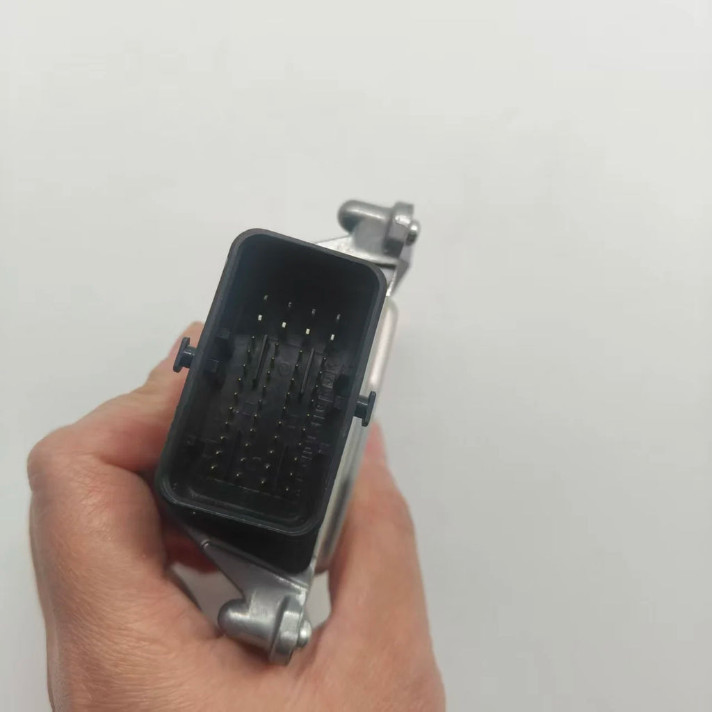 Original F01R00DKA1 F 01R 00D KA1 MSE6. 0 Motorcycle 48 Pins Ignition ECU Box Ignitor Driving Computer for CFMOTO