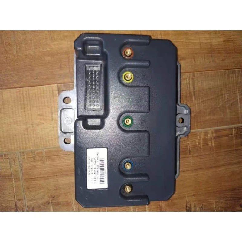 For Super SOCO Electric Vehicle TS/TC/CU Controller Motor Assembly 1300W 1500W