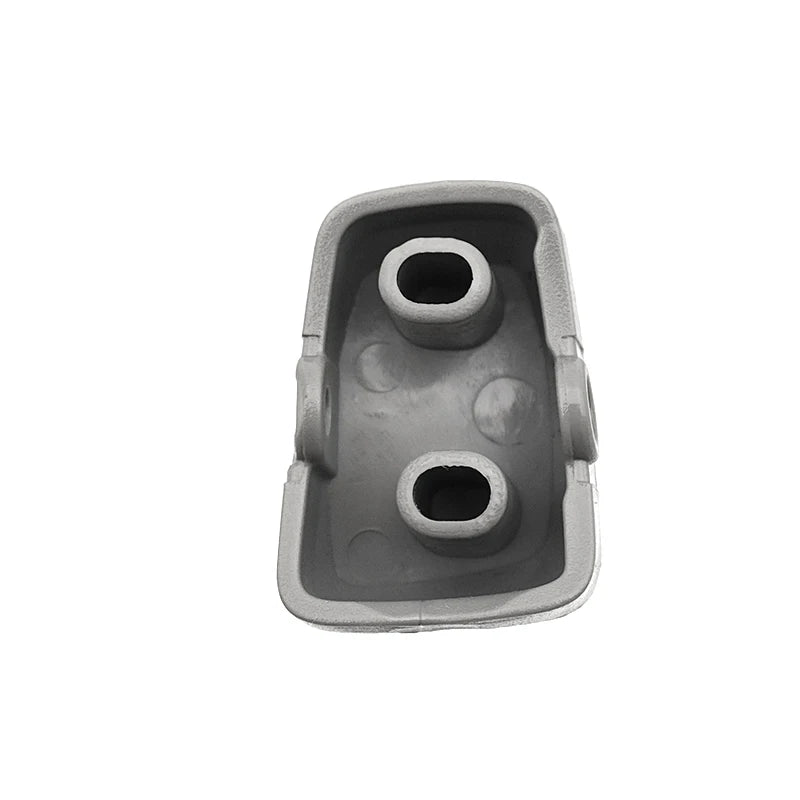 For BMW R1200GS Adventure ADV R1200R R1200RS S1000R S1000XR 2014-2019 Motorcycle Switch Button Cover Accessories R 1200 GS