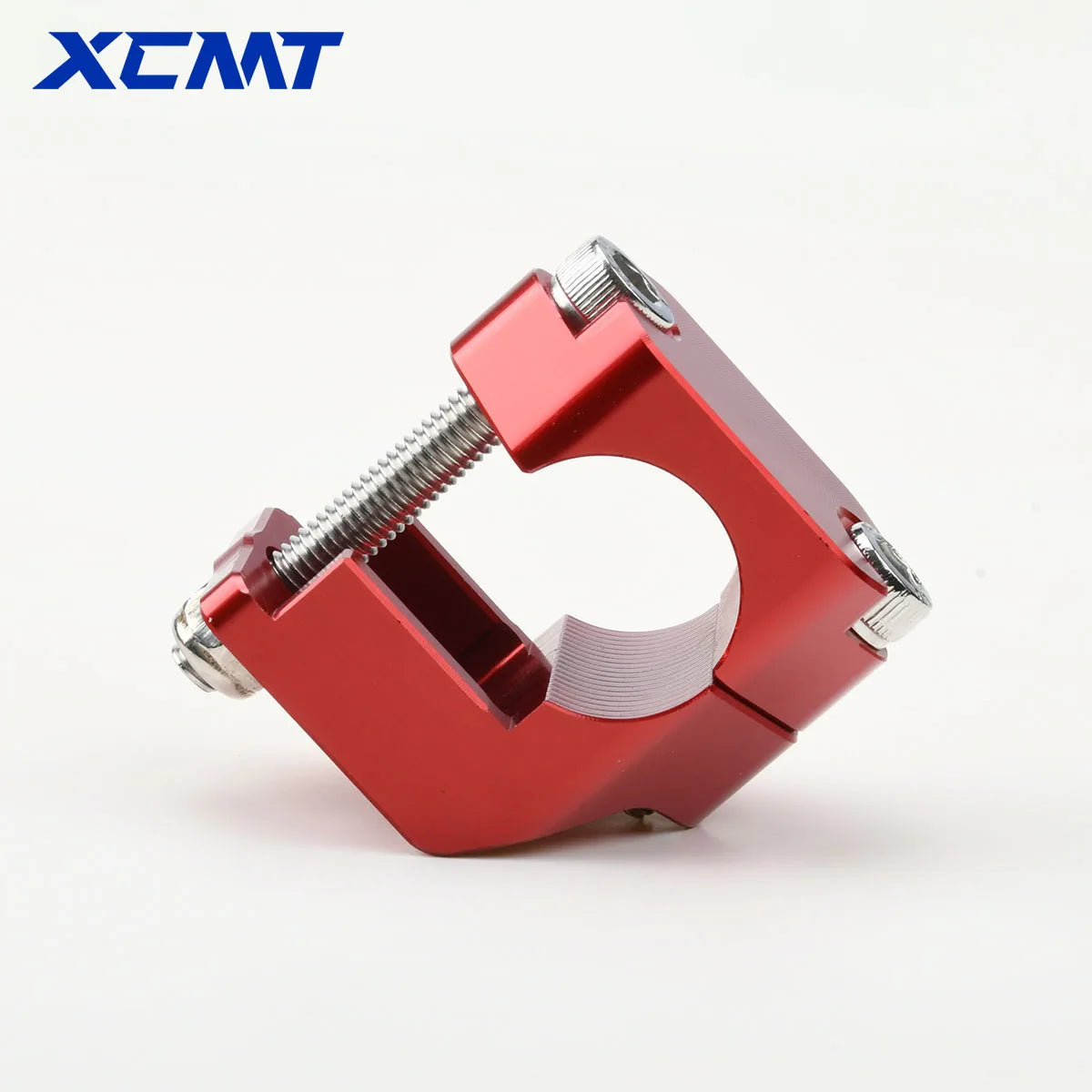For KTM EXC EXCF SX SXF XC XCF XCW 125 250 300 350 400 450 500 525 Accessories Brake Clutch Master Cylinder Repair Kit Cover