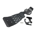 Engine Base Chassis Guard Cover Under Base Skid Plate Protector Fit for Ducati Scrambler 800 2015 2016 2017 2018 2019 2020 2021 