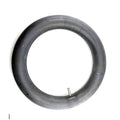 Mini Dirt Bike 2.50-10 Tire for Mini Apollo Cross-country Motorcycle CRF50 XR50 PW50 Front Rear Wheel Tyre