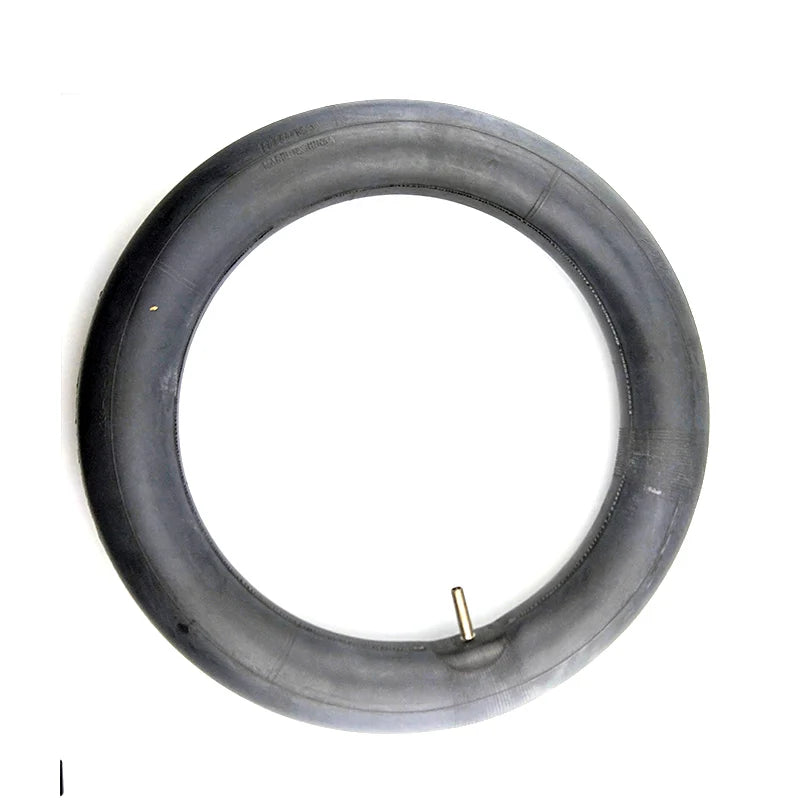 Mini Dirt Bike 2.50-10 Tire for Mini Apollo Cross-country Motorcycle CRF50 XR50 PW50 Front Rear Wheel Tyre