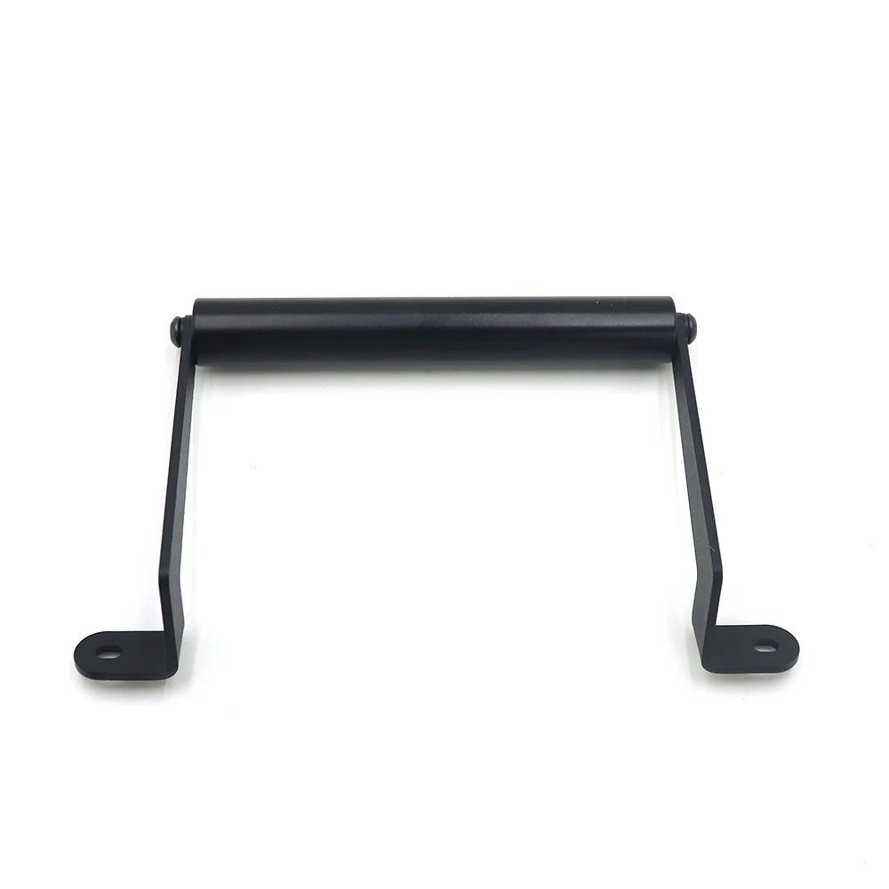 For 1390 SUPER ADVENTURE S / EVO 2026 Support Phone Holder Motorcycle Accessory 1390 SUPER ADV S/EVO GPS Navigator Bracket