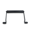 For 1390 SUPER ADVENTURE S / EVO 2026 Support Phone Holder Motorcycle Accessory 1390 SUPER ADV S/EVO GPS Navigator Bracket